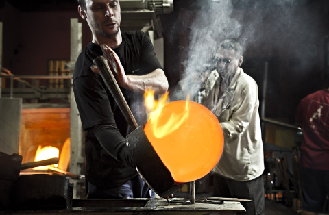 Lasvit Ajeto Glassworks (8)